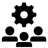 Programmatic advertising