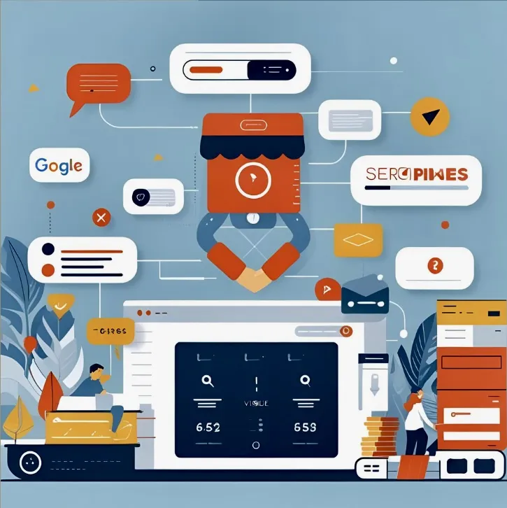 Immersive Experiences in Marketing